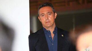 Spor yazarlarından Fenerbahçe - Ankaragücü maçı yorumları