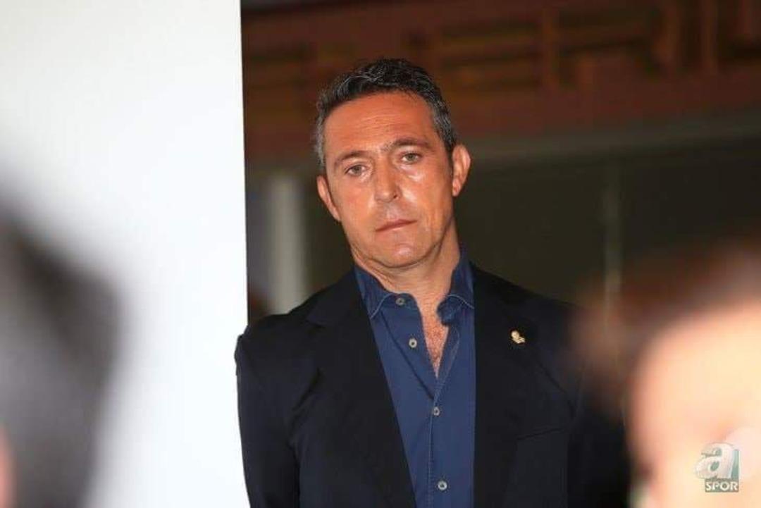 Spor yazarlarından Fenerbah&ccedil;e - Ankarag&uuml;c&uuml; ma&ccedil;ı yorumları