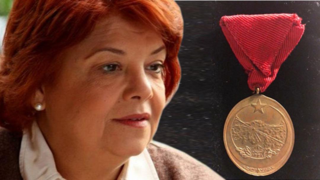 &Uuml;nl&uuml;lerin 29 Ekim Cumhuriyet Bayramı paylaşımı