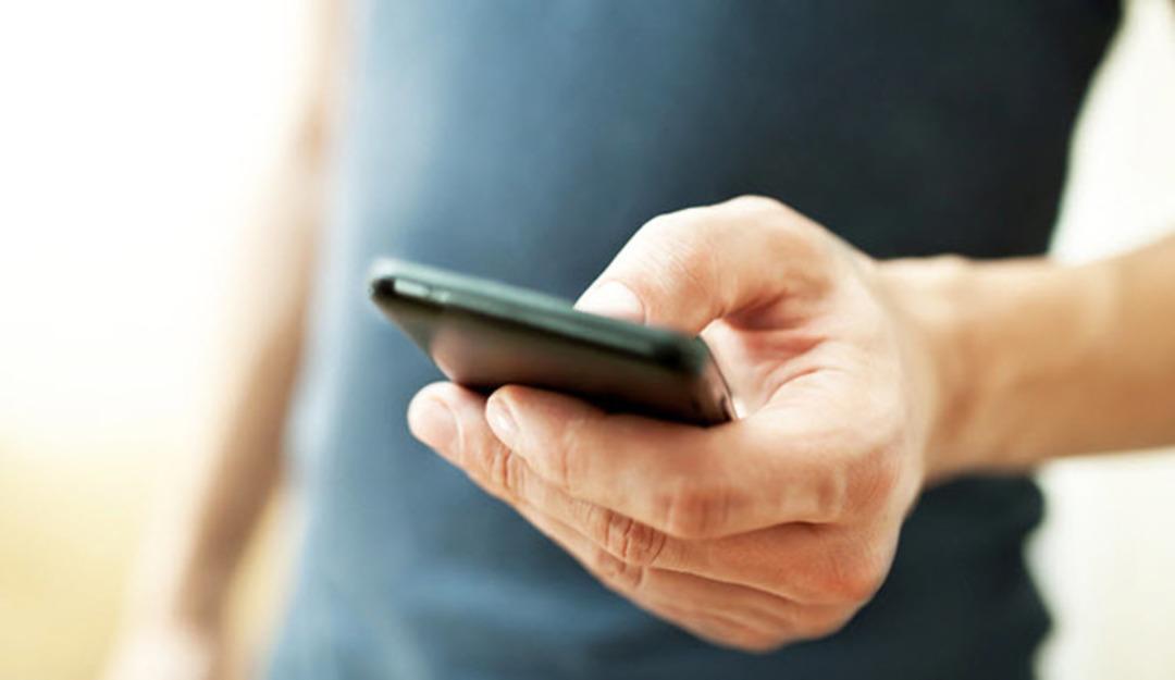 Bu sabah herkese bedava oldu! Mutlaka indirin...