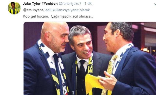 ersun-yanal-tweet-atti-fenerbahceliler-costu-12634084