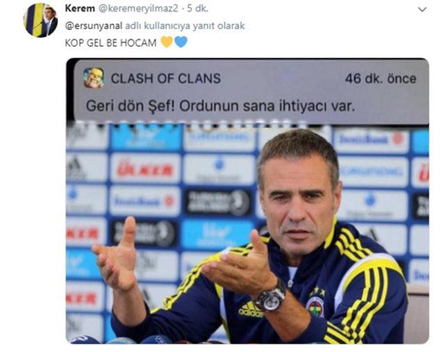 ersun-yanal-tweet-atti-fenerbahceliler-costu-12634083