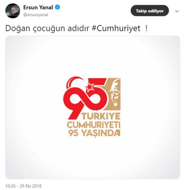 ersun-yanal-tweet-atti-fenerbahceliler-costu-12634012