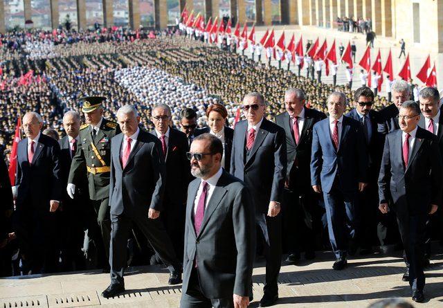 bahceli-aksener-2