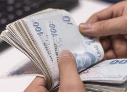 2019'da sosyal yardımlardan kimler ne kadar pay alacak?