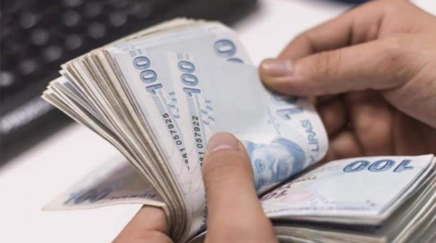 2019'da sosyal yardımlardan kimler ne kadar pay alacak?