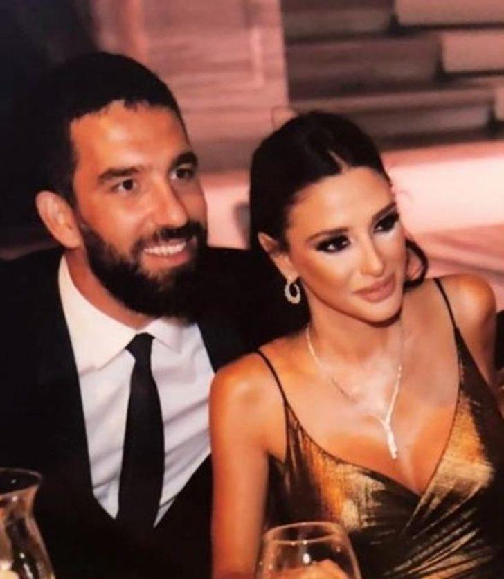 Doğum sonrası ilk fotoğraf G3