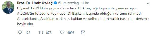 umit-ozdag