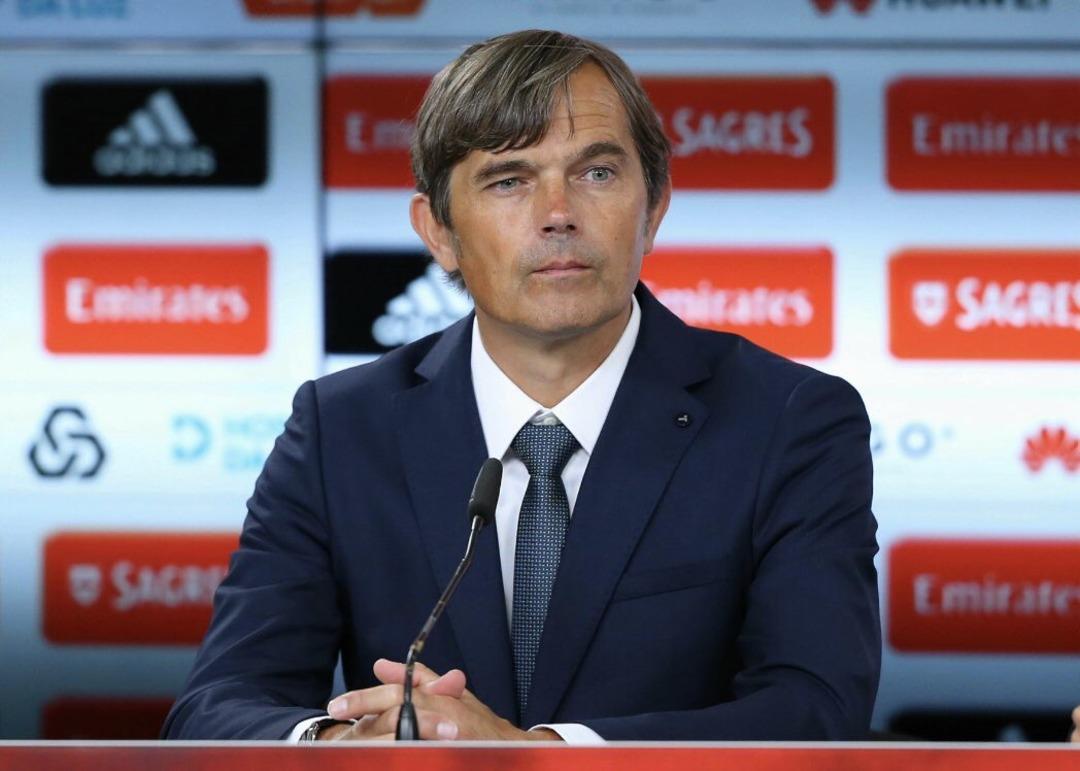 Avrupa basınından Cocu i&ccedil;in &ccedil;arpıcı yorum!