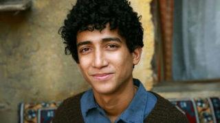 Müslüm filminin yıldızı Şahin Kendirci değişimiyle şaşırttı