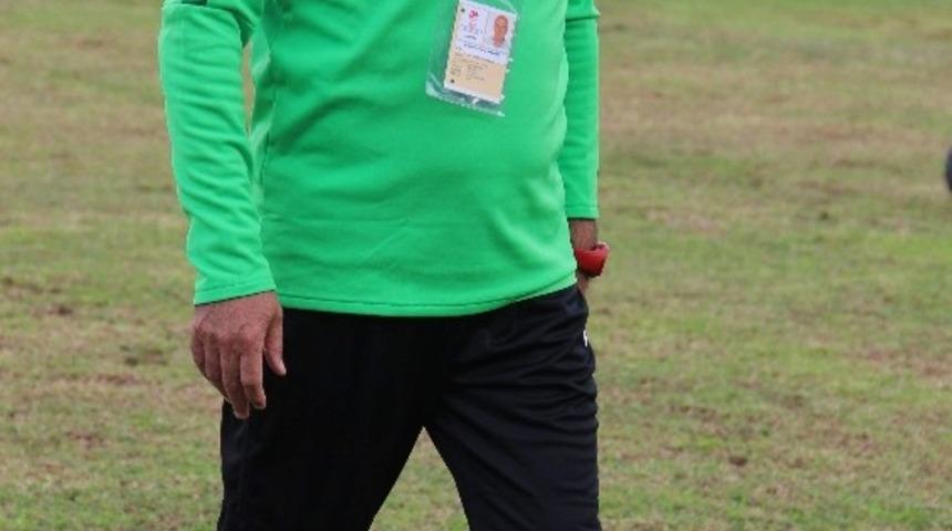 Aydınspor 1923&rsquo;te Ortakcı ile yollar ayrıldı