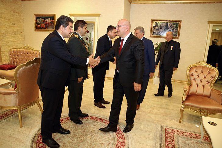 Esenler’de coşkulu 29 Ekim kutlaması G2