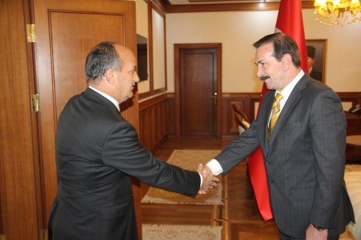 Malatya’da 29 Ekim coşkusu G4