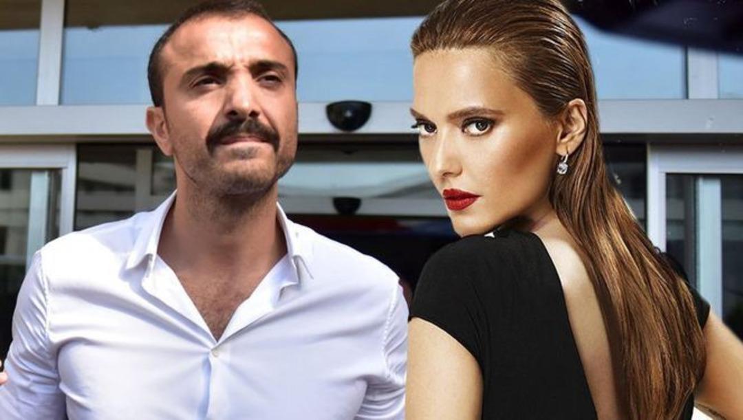 Villadan 2+1 daireye! 