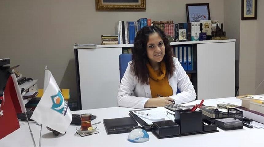 2019 LGS, bilginin yanında mantık ve yorumlama kabiliyetini &ouml;l&ccedil;ecek