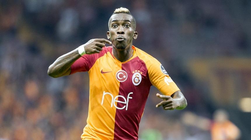 Henry Onyekuru, Avrupa devlerinin takibinde