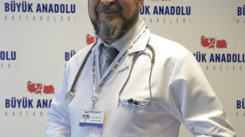 Meme kanseri ve korunma yolları