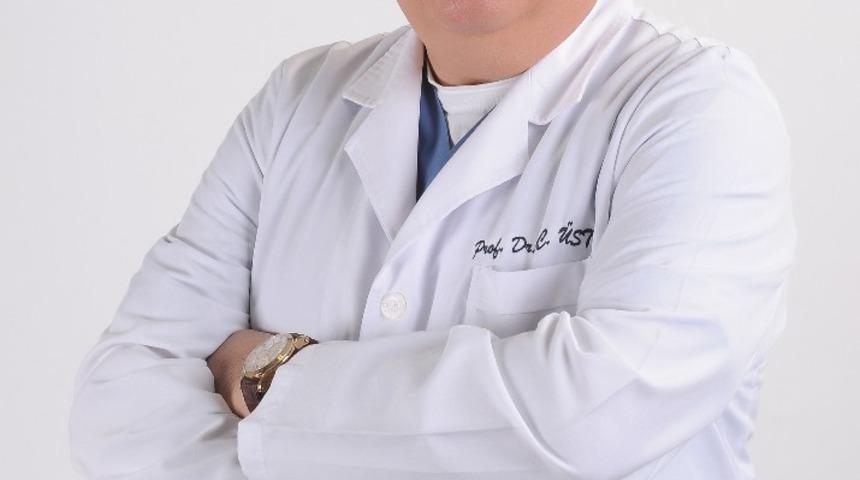 T&uuml;m y&ouml;nleriyle menopoz