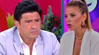 Hakan Ural'dan Gel Konuşalım'dan ayrılan Esra Eron'a yanıt geldi!