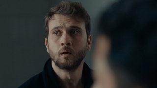 Çukur'a flaş transfer! İdris'in eski aşkı Meliha'yı kim oynuyor? Çukur dizisinde Meliha rolündeki Şenay Gürler kimdir?