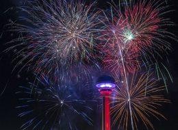 Atakule alışveriş merkezinin yeniden hizmete açılması