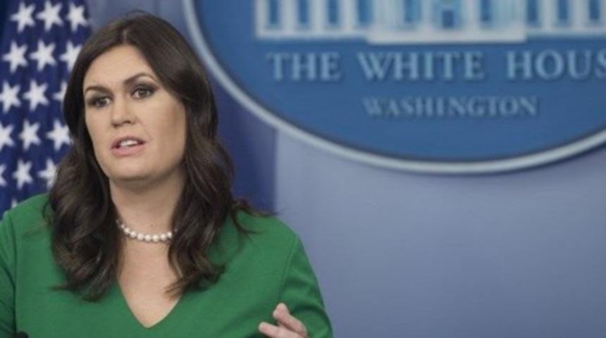 ABD'den Cemal Kaşıkçı ile ilgili flaş açıklama! O soruyu cevapsız bıraktı