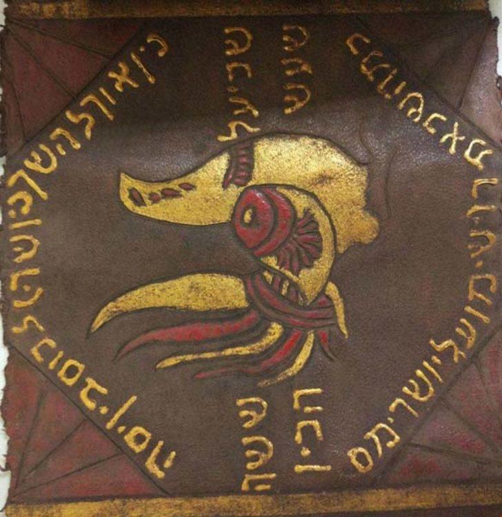 Balıkesir'de ele geçirildi! Değeri 2.5 milyon dolar! G2