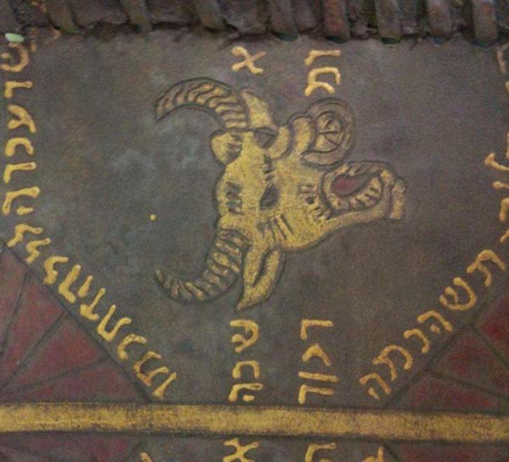 Balıkesir'de ele geçirildi! Değeri 2.5 milyon dolar! G3