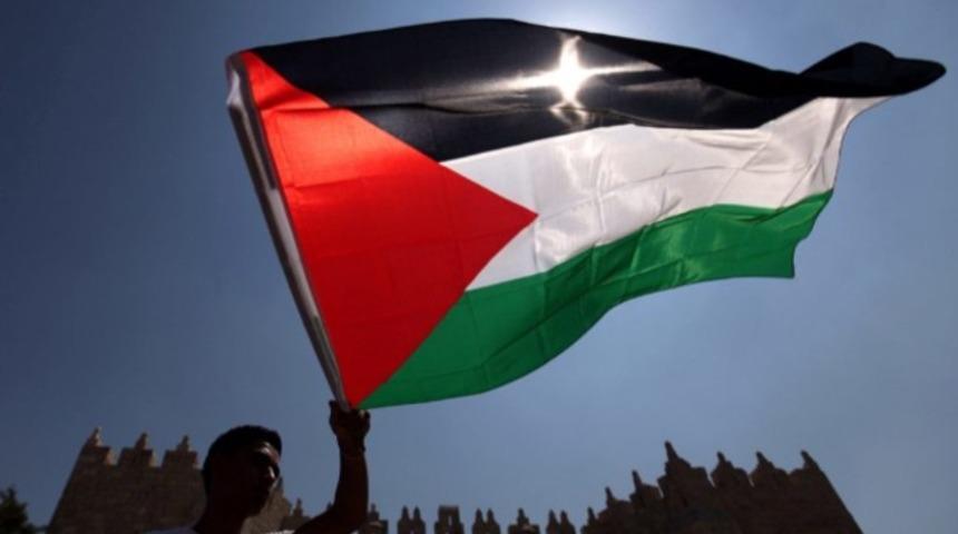 Filistin Kurtuluş Örgütü'nden İsrail ile ilgili flaş karar!