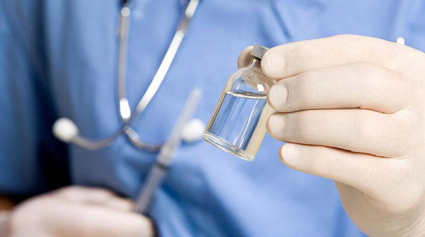 Türkiye’de sayıları giderek artıyor! Kritik uyarı...