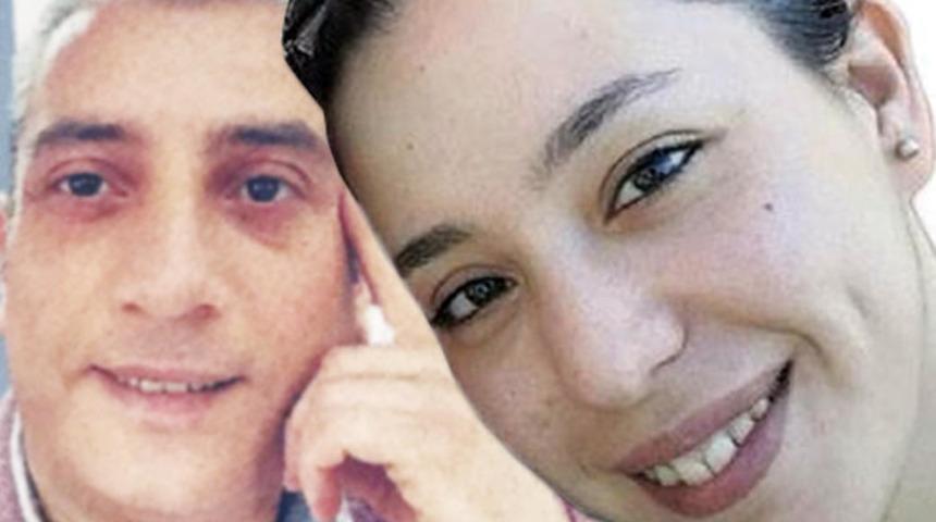 Botoks yaptıran kocasını 'Azdın sen' deyip dövdü