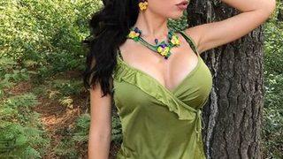 Çapa Tıp'ın yıldızı Berika Demir'den ortalığı karıştıran açıklama 