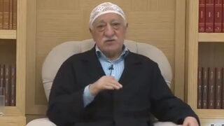 Fetullah Gülen, Metin Külünk için suikast emri mi verdi?