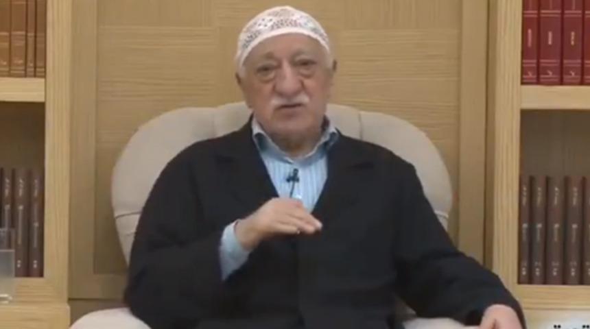 Fetullah Gülen, Metin Külünk için suikast emri mi verdi?