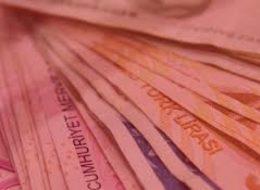 Asgari ücretin yüzde 20'si vergiye gidiyor