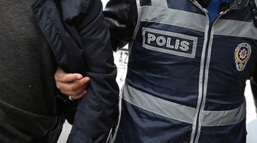 Ankara'da muhtarlık seçimi kavgası