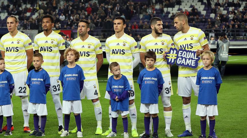 Ankaragücü'nün değerinin Frey ve Jailson'un bonservisi kadar olduğu ortaya çıktı