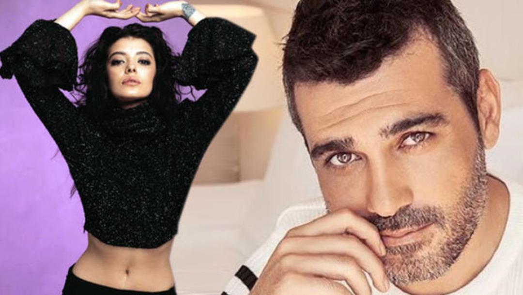 Selin Şekerci ile Caner Cindoruk barıştı mı?