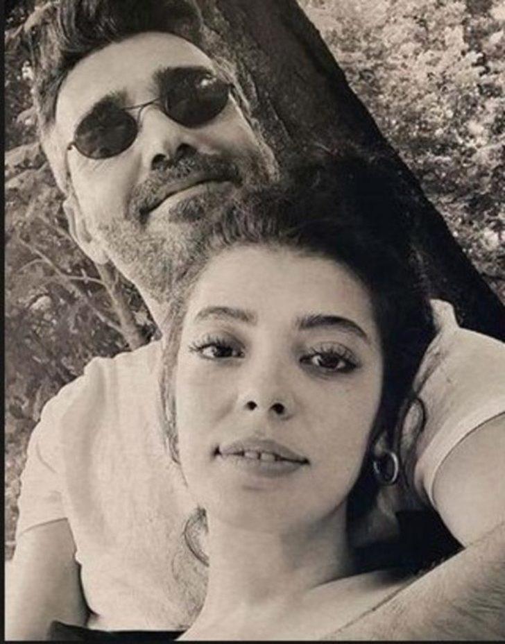 Selin Şekerci ile Caner Cindoruk barıştı mı? G2