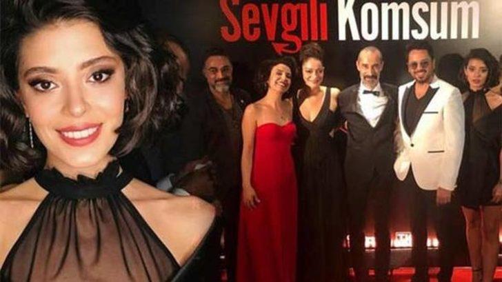 Selin Şekerci ile Caner Cindoruk barıştı mı? G3