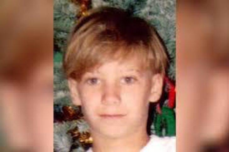 500’den fazla kişinin kimliğine girdi! Hayatı filmlere konu oldu  G1