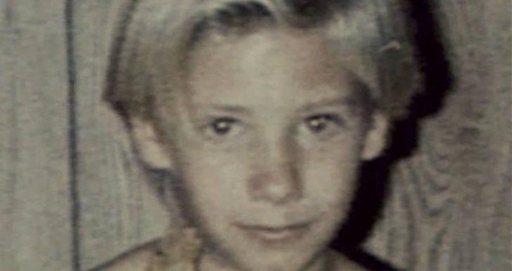 500’den fazla kişinin kimliğine girdi! Hayatı filmlere konu oldu  G2