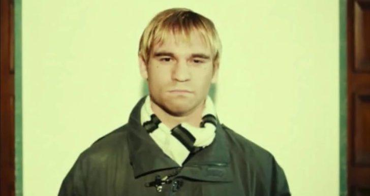 500’den fazla kişinin kimliğine girdi! Hayatı filmlere konu oldu  G4