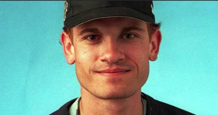 500’den fazla kişinin kimliğine girdi! Hayatı filmlere konu oldu  G5