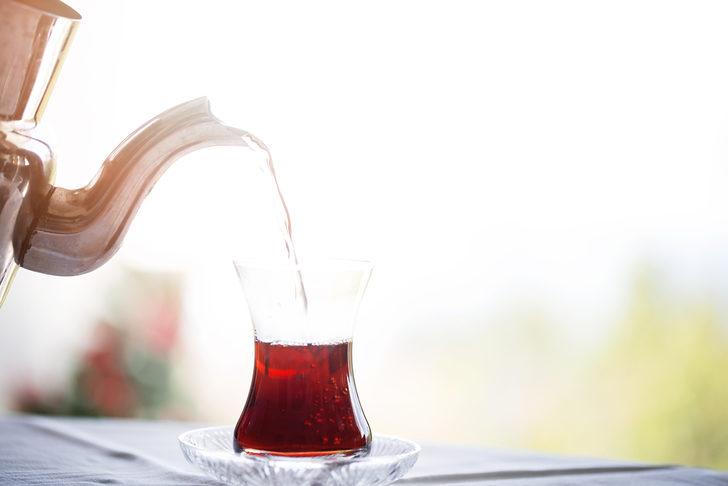 Yapılan yeni bir çalışma ile sigara içenleri bir kötü sonuç daha karşılıyor