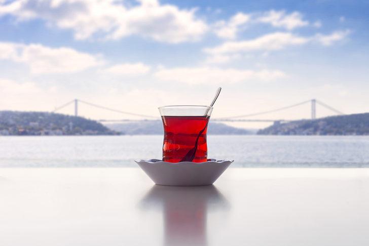 Her yıl 400 bin kişinin ölümüne neden oluyor