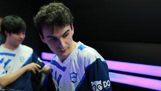 Naru diğer takımlarla görüşmek için takımında izin aldı!