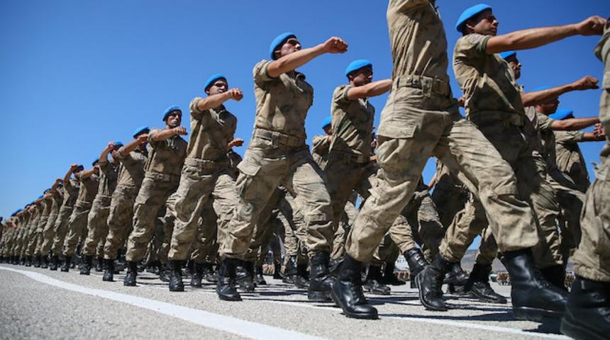 Bedelli askerlik başvuru s&uuml;resi uzatılacak mı? (Bedelli askerlik son başvuru tarihi)