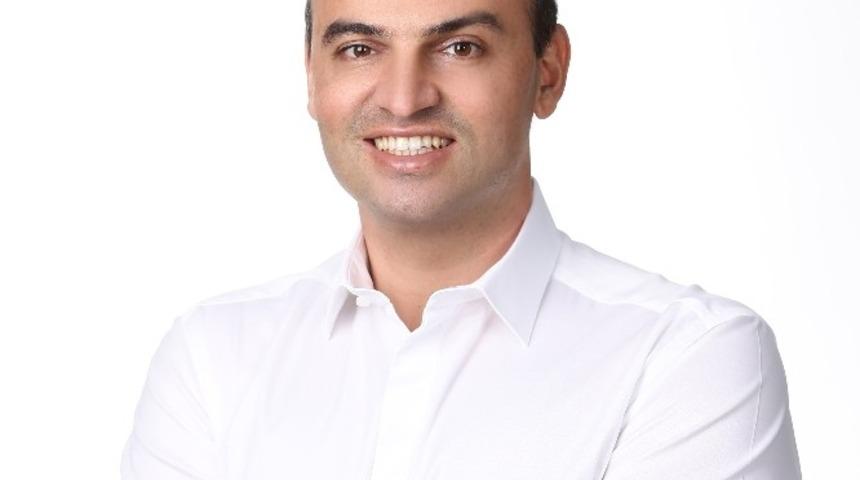 Diş etinde oluşan problemlere dikkat