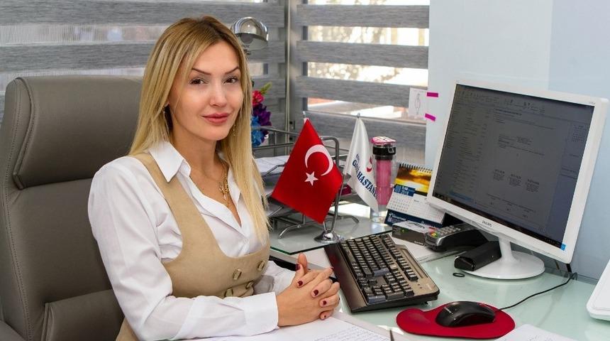 A&rsquo;dan Z&rsquo;ye sa&ccedil; ekiminin altın kuralları